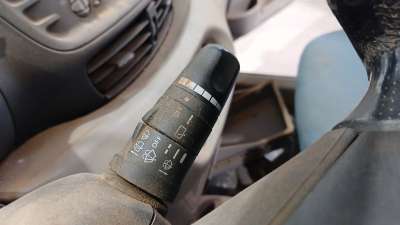 Recambio de mando limpia para nissan almera tino (v10) 1998-2006 1.8 referencia OEM IAM   