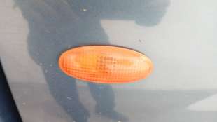 Recambio de piloto lateral derecho para nissan almera tino (v10) 1998-2006 1.8 referencia OEM IAM 26160BU100  