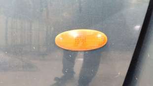 Recambio de piloto lateral izquierdo para nissan almera tino (v10) 1998-2006 1.8 referencia OEM IAM 26160BU100  