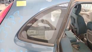 Recambio de luna custodia delantera derecha para nissan almera tino (v10) 1998-2006 1.8 referencia OEM IAM 83300BU000  