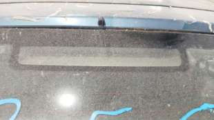 Recambio de piloto central de freno para nissan almera tino (v10) 1998-2006 1.8 referencia OEM IAM 26590BU000  