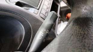 Recambio de mando limpia para citroën saxo (s0, s1) 1996-2004 1.5 d referencia OEM IAM   