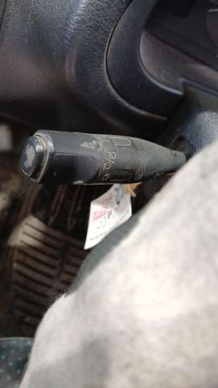 Recambio de mando luces para citroën saxo (s0, s1) 1996-2004 1.5 d referencia OEM IAM   
