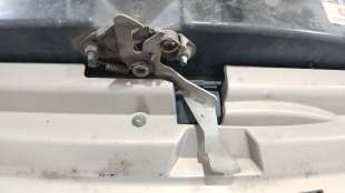 Recambio de cerradura capo para citroën xsara picasso (n68) 1999-2012 1.6 hdi referencia OEM IAM   
