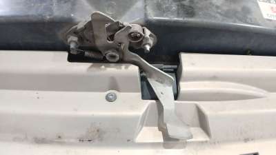 Recambio de cerradura capo para citroën xsara picasso (n68) 1999-2012 1.6 hdi referencia OEM IAM   