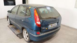 nissan almera tino (v10) 1998-2006 del año 2002