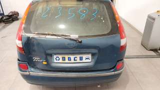 nissan almera tino (v10) 1998-2006 del año 2002