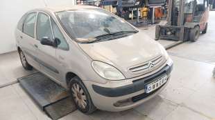 citroën xsara picasso (n68) 1999-2012 del año 2006