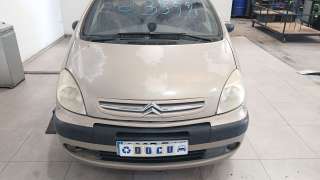citroën xsara picasso (n68) 1999-2012 del año 2006