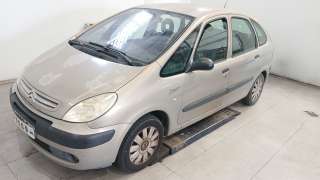 citroën xsara picasso (n68) 1999-2012 del año 2006