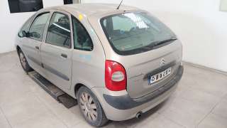 citroën xsara picasso (n68) 1999-2012 del año 2006
