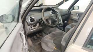 citroën xsara picasso (n68) 1999-2012 del año 2006