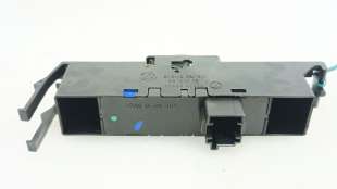 Recambio de mando elevalunas delantero izquierdo para bmw serie 3 berlina (e46) 1998-2006 318i referencia OEM IAM 61318381511 61 2