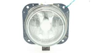 Recambio de faro antiniebla izquierdo para citroën xsara picasso (n68) 1999-2012 2.0 hdi referencia OEM IAM 6204AA 9638225680 