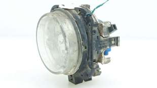 Recambio de faro antiniebla izquierdo para citroën xsara picasso (n68) 1999-2012 2.0 hdi referencia OEM IAM 6204AA 9638225680  2