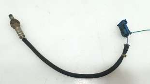 Recambio de sonda lambda para mini mini (r56) 2005-2014 one referencia OEM IAM 11787548961 7548961 