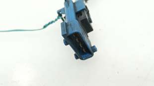 Recambio de sonda lambda para mini mini (r56) 2005-2014 one referencia OEM IAM 11787548961 7548961  2