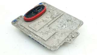 Recambio de centralita faros xenon para mercedes-benz clase e coupé (c207) 2009-2016 e 250 cdi / bluetec / d (207.303, 207.304) 