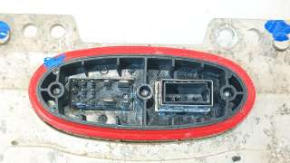 Recambio de centralita faros xenon para mercedes-benz clase e coupé (c207) 2009-2016 e 250 cdi / bluetec / d (207.303, 207.304) 