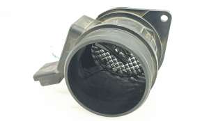 Recambio de caudalimetro para peugeot 306 break (7e, n3, n5) 1994-2002 2.0 hdi 90 referencia OEM IAM 19207S 9629471080 