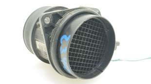 Recambio de caudalimetro para peugeot 306 break (7e, n3, n5) 1994-2002 2.0 hdi 90 referencia OEM IAM 19207S 9629471080  2
