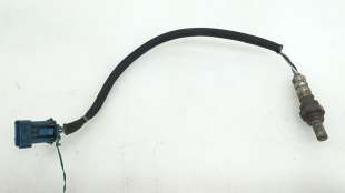 Recambio de sonda lambda para mini mini (r56) 2005-2014 one referencia OEM IAM 11787548961 11787548961 