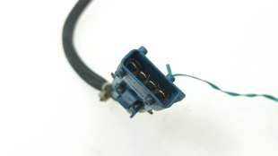 Recambio de sonda lambda para mini mini (r56) 2005-2014 one referencia OEM IAM 11787548961 11787548961  2