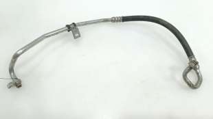 Recambio de tubos aire acondicionado para citroën c4 grand picasso 2013- feel referencia OEM IAM 9675103780 9675103780 