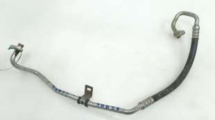 Recambio de tubos aire acondicionado para citroën c4 grand picasso 2013- feel referencia OEM IAM 9675103780 9675103780  2