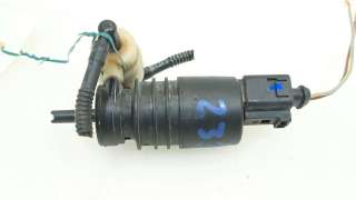 Recambio de bomba limpiaparabrisas delantero para seat leon (1m1) 1999-2006 last edition referencia OEM IAM 1K6955651 1K6955651 