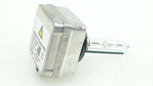 Recambio de bombillas para volkswagen sharan van (7n1, 7n2) 2010- 2.0 tdi referencia OEM IAM D3S D3S 