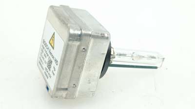 Recambio de bombillas para volkswagen sharan van (7n1, 7n2) 2010- 2.0 tdi referencia OEM IAM D3S D3S 