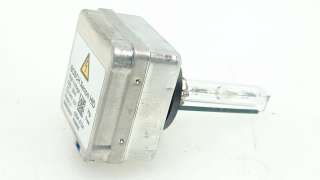 Recambio de bombillas para volkswagen sharan van (7n1, 7n2) 2010- 2.0 tdi referencia OEM IAM D3S D3S 