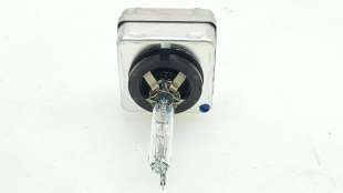Recambio de bombillas para volkswagen sharan van (7n1, 7n2) 2010- 2.0 tdi referencia OEM IAM D3S D3S  2