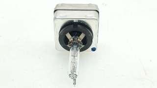 Recambio de bombillas para volkswagen sharan van (7n1, 7n2) 2010- 2.0 tdi referencia OEM IAM D3S D3S 