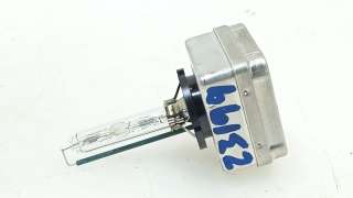 Recambio de bombillas para volkswagen sharan van (7n1, 7n2) 2010- 2.0 tdi referencia OEM IAM D3S D3S 