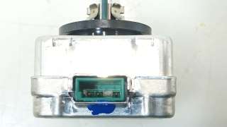 Recambio de bombillas para volkswagen sharan van (7n1, 7n2) 2010- 2.0 tdi referencia OEM IAM D3S D3S 