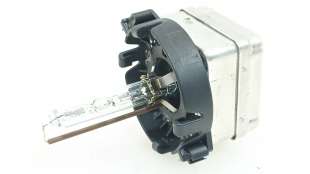 Recambio de bombillas para volkswagen sharan van (7n1, 7n2) 2010- 2.0 tdi referencia OEM IAM D1S D1S 66140