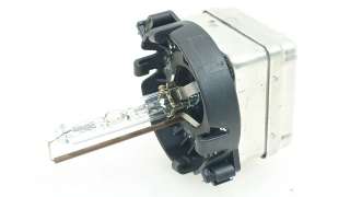 Recambio de bombillas para volkswagen sharan van (7n1, 7n2) 2010- 2.0 tdi referencia OEM IAM D1S D1S 66140