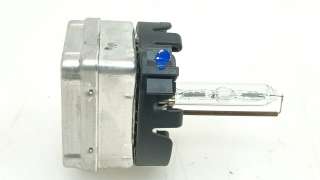 Recambio de bombillas para volkswagen sharan van (7n1, 7n2) 2010- 2.0 tdi referencia OEM IAM D1S D1S 66140
