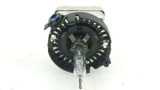 Recambio de bombillas para volkswagen sharan van (7n1, 7n2) 2010- 2.0 tdi referencia OEM IAM D1S D1S 66140