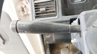 Recambio de mando intermitentes para nissan trade furgoneta 1993-1998 2.0 d referencia OEM IAM   