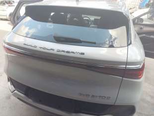 Recambio de motor limpia trasero para byd atto 3 2022- ev referencia OEM IAM SC2E8310100 SC2E6310010  2