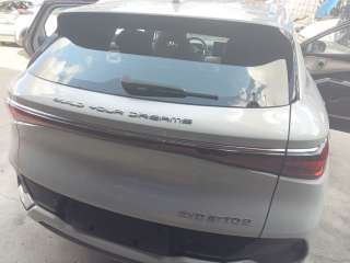 Recambio de motor limpia trasero para byd atto 3 2022- ev referencia OEM IAM   