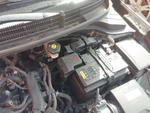 Recambio de centralita motor uce para kia stonic (yb) 2017- 1.2 cvvt referencia OEM IAM 391060844   2