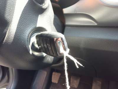 Recambio de conmutador de arranque para kia stonic (yb) 2017- 1.2 cvvt referencia OEM IAM 81900H8C00  