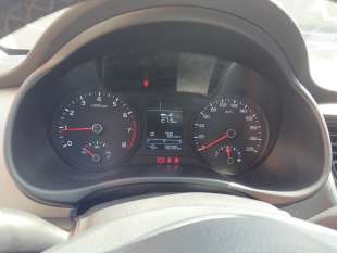 Recambio de cuadro instrumentos para kia stonic (yb) 2017- 1.2 cvvt referencia OEM IAM 94003H8550   2