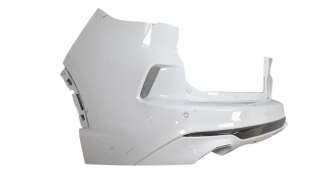 Recambio de paragolpes trasero para ford kuga iii (dfk) 2019- 2.5 fhev referencia OEM IAM LV4B17A894SV   2