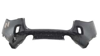 Recambio de paragolpes trasero para ford kuga iii (dfk) 2019- 2.5 fhev referencia OEM IAM LV4B17A894SV  