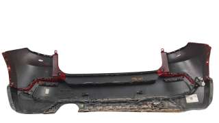 Recambio de paragolpes trasero para jeep avenger 2022-2023 altitude referencia OEM IAM 735783135  